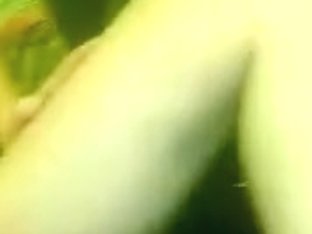 I Touch Myself In Amateur Masterbation Porn Video