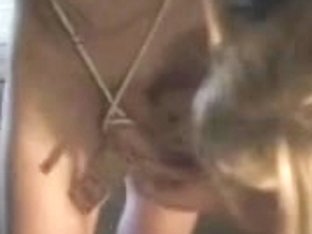 Ladyboy Castigation # 1