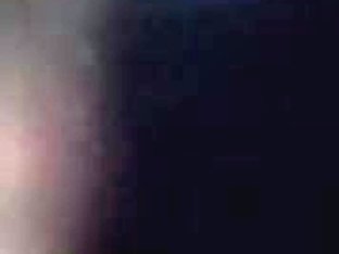 Breasty latin chick sucks and milks dong with her melons