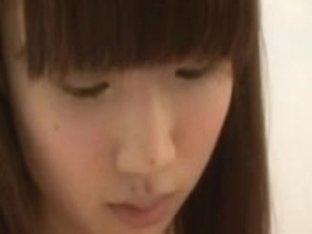 japanese goodtime cuties 5-by PACKMANS-cen.