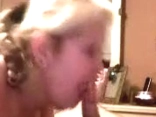 Love to give head