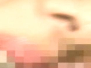 Japanese Large Boob