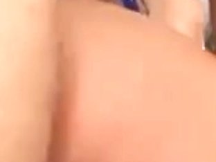 Pretty Hot Cum Filled Sluts