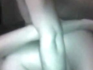 I love to fuck her lazily 'coz her soft bra buddies wiggle