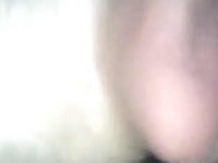 Girlfriend Is Licking His Arse And Sucks His Strapon