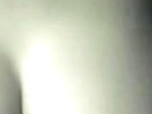 Non-Professional Fucking - 1St Film