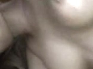 Aimi Sakamoto - Japanese Girls