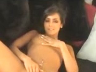 Dilettante Legal Age Teenager