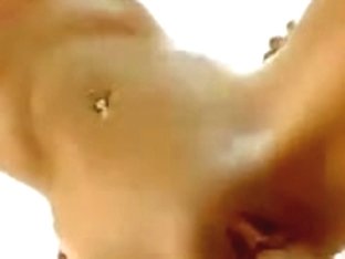 Sexy Angelina Lane by snahbrandy