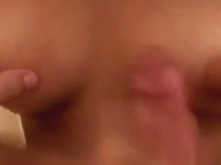 Hot ###i Loves Throating And Fucking In Pov