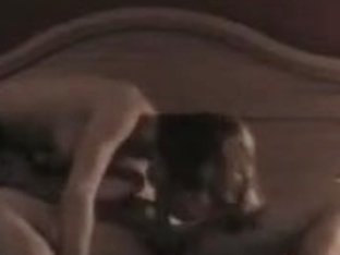 We were sleazy part 1