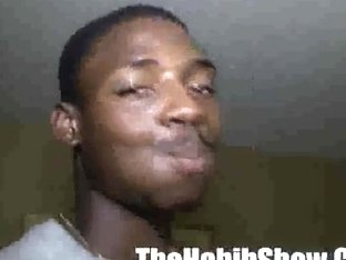 hot pussy burns deep