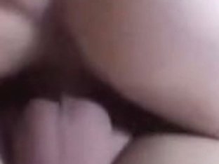 spouse shares his very sexually excited unsatisfied housewife