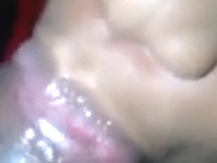 NOT My niece can't live without her uncle