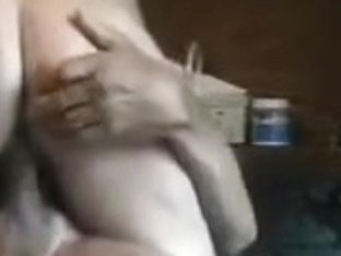 I love to ride nakey this way who is next?