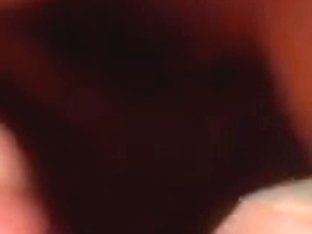 Cheating In The Next Room