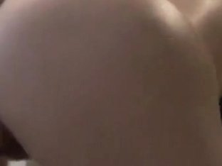 PremiumGFs Video: Tiny Tessa