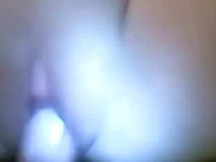 ex gf blows me then I fill her shaved bawdy cleft previous to I drop my ball batter on her tits