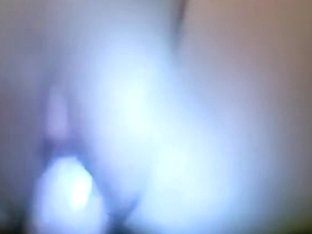 Ex GF Blows Me Then I Fill Her Shaved Bawdy Cleft Previous To I Drop My Ball Batter On Her Tits