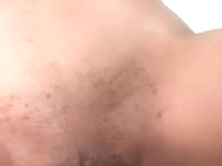 BREASTY BATTY GAZOO mother I'd like to fuck PAIR