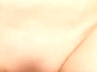 Fucking her with his truly petite knob