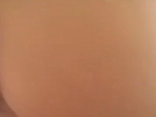 POV oral stimulation and fuck