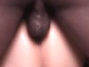 Oriental mother I'd like to fuck Luvs It In The Butt