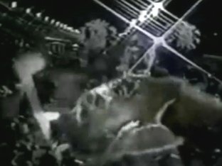 DESFILES DAS GOSTOSAS 87 ISSO ERA CARNAVAL 2