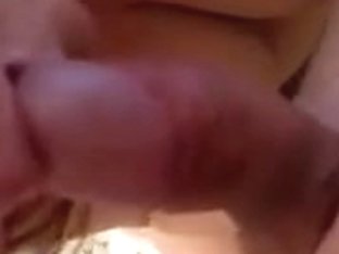 Any ladies wish to aid me with this?