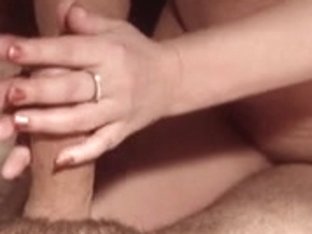 Meine Freundin - Cook Jerking