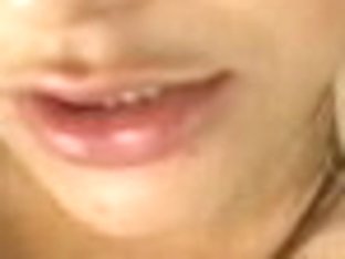 Incredible pornstar Carmel Moore in exotic blowjob, big tits xxx movie