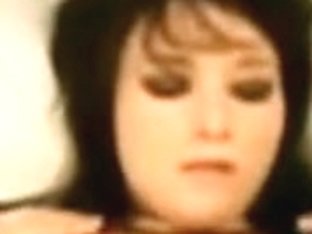 teeny next door non-professional sex episode