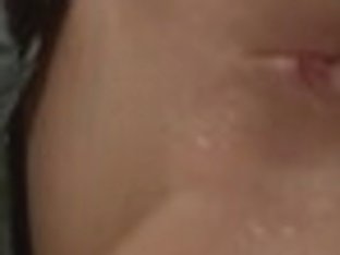 Best pornstar Alexis May in amazing big tits, blonde sex clip