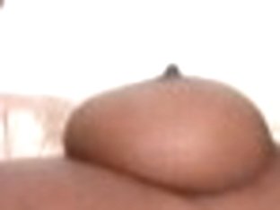 Amazing Pornstar Baby Cakes In Fabulous Big Ass, Big Tits Adult Movie