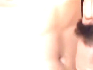 2 Brothers and a Friend do Bareback