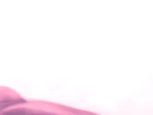 Tiffany and Hutch Show Off Their Cunts