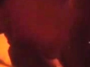 Beth engulfing weenie