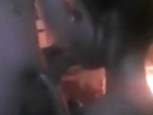 Gorgeous scoops acquire cummed on