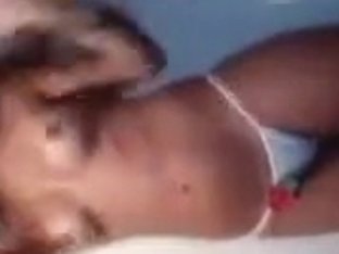 Priscila da Ilha do Governador