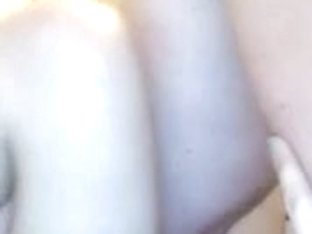 Web Camera Doggy Style Fucking