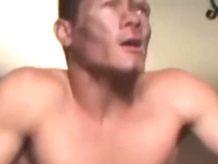 Alemao - vida de bandido