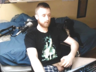 Hottest adult scene homosexual Webcam hot show