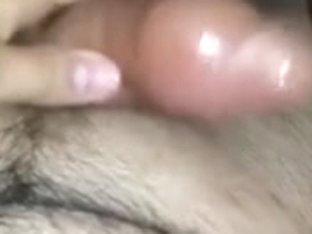 Penelope - Mamando una gruesa verga