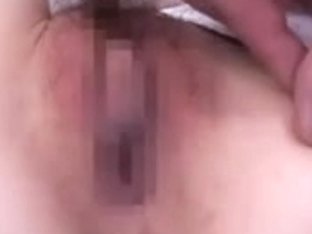 She Blows Him, He Gives Her Some Good Vibes