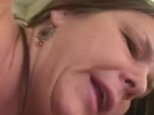 More of wonderful Carrie