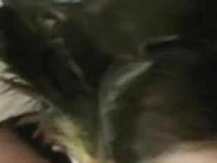 Penelope - School beauty floozy 1