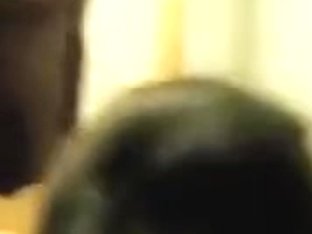 White Immature Getting Blacked Hard