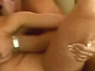 Big Tits Milf Having Sex