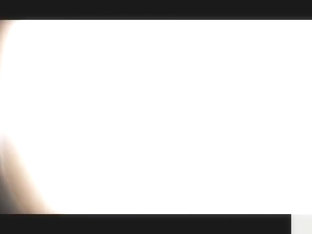 hairy threesome Feeding cum whore!