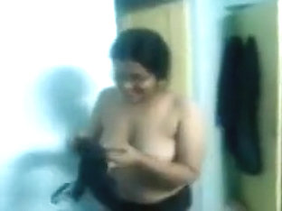 Watch This Tamil Hot Call Center Girl With Hairy Pussy